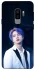 Чохол на Samsung Galaxy S9+ Jin - BTS фото 1 з 1