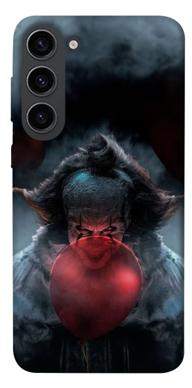 Чехол на Samsung Galaxy S23 Оно фото 1 из 1