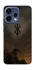 Чохол на Oppo Reno 15 Berserk v11 фото 2 з 2