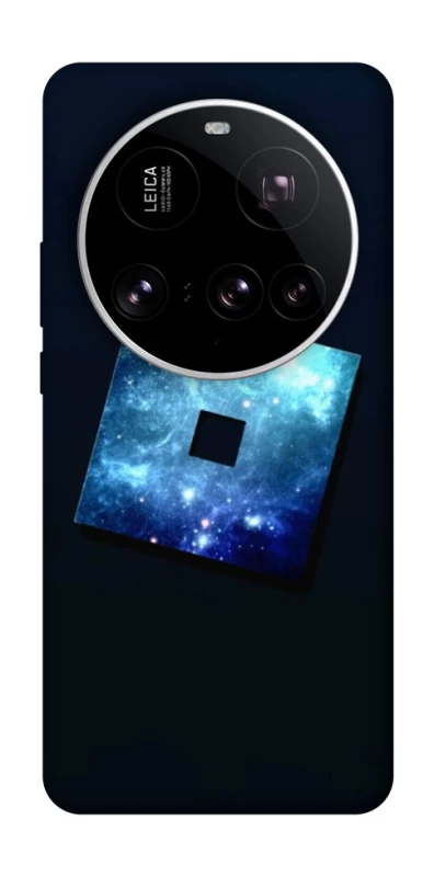 Чохол на Xiaomi 15 Ultra Adopt Me Penguin Candy фото 1 з 1