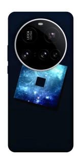 Чохол на Xiaomi 15 Ultra Adopt Me Penguin Candy фото 1 з 1