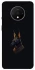 Чехол на OnePlus 7T Anubis фото 1 из 1