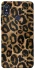 Чохол на Xiaomi Redmi Note 5 Pro / Note 5 (AI Dual Camera) Leopard Skin фото 1 з 1