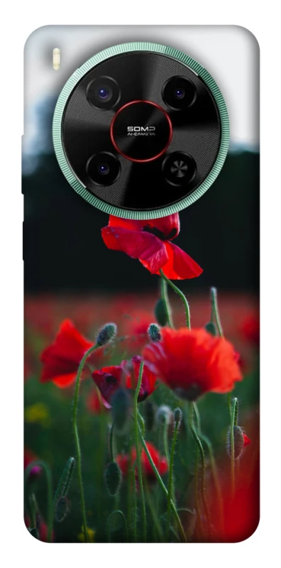 Чохол на ZTE Nubia V70 Max Мак фото 1 з 1