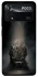 Чохол на Xiaomi Poco X4 Pro 5G House of the Dragon ver.2 фото 1 з 1