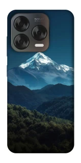 Чохол на ZTE Blade V70 Design Mountain v4 фото 1 з 2