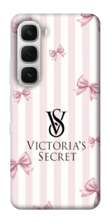Чохол на Infinix Hot 60i Victoria's Secret фото 1 з 1