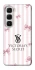 Чохол на Infinix Hot 60i Victoria's Secret фото 1 з 1