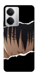 Чохол на Realme 14 Toji v6 фото 1 з 1