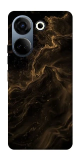 Чехол на TECNO Camon 20 Pro (CK7n) Epoxy design ver.5 фото 1 из 1