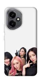 Чохол на Honor 400 Aespa v2 фото 1 з 1