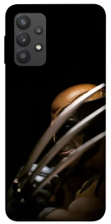 Чохол на Samsung Galaxy A32 (A325F) 4G Wolverine фото 1 з 1