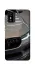 Чохол на ZTE Blade L9 BMW v53 фото 1 з 1