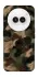 Чохол на Nothing Phone (2a) Camouflage v30 фото 1 з 1