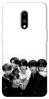 Чехол на OnePlus 7 TWS фото 1 из 1