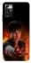 Чохол на ZTE Blade A72 Stranger Things ver.35 фото 1 з 1