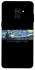 Чохол на Samsung A530 Galaxy A8 (2018) Starry night Van Gogh фото 1 з 1