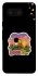 Чехол на Google Pixel 8 Love is ver.5 фото 1 из 1