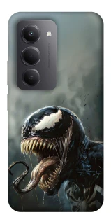 Чохол на Xiaomi Redmi 15 (Global) venom v7 фото 1 з 1