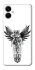Чохол на Samsung Galaxy A06 Tattoo ver.12 фото 1 з 1