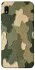 Чохол на Samsung Galaxy A10 (A105F) Camouflage v26 фото 1 з 1