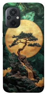 Чехол на Xiaomi Poco M5 banzai фото 1 из 1