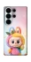 Чехол на Samsung Galaxy S26 Pro Labubu colored фото 1 из 1