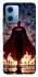 Чохол на Xiaomi Redmi Note 12 5G superman v232 фото 1 з 1