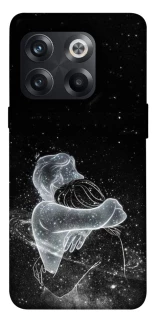 Чохол на OnePlus 10T Galactic love фото 1 з 1