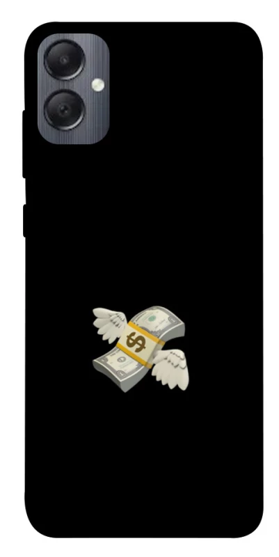 Чехол на Samsung Galaxy A05 Easy cash фото 1 из 1