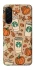 Чехол на Samsung Galaxy A26 5G Autumn vibes ver.4 фото 1 Чехол на Samsung Galaxy A26 5G Autumn vibes ver.4 фото 1 из 1