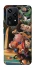 Чохол на Honor 200 Lite Toy Story ver.2 фото 1 з 1