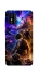Чохол на ZTE Blade L9 My Games фото 1 з 1