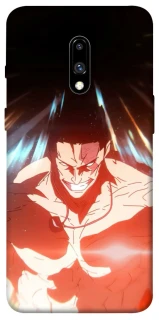 Чехол на OnePlus 7 Todo v4 фото 1 из 1