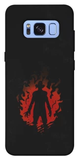 Чехол на Samsung G950 Galaxy S8 Daylight фото 1 из 1