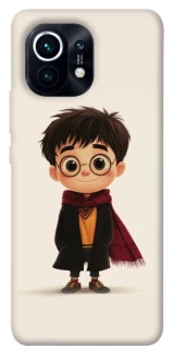 Чохол на Xiaomi Mi 11 Harry Potter v8 фото 1 з 1