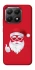 Чохол на Xiaomi 15T Christmas mood ver.12 фото 1 з 1