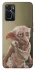 Чехол на Oppo A76 4G Harry Potter v4 фото 1 из 1