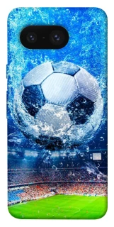 Чохол на Google Pixel 8 Fantasy Football Stadium фото 1 з 1