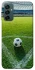 Чехол на Samsung Galaxy M14 5G Football aesthetic ver.6 фото 1 из 1