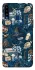 Чохол на Samsung Galaxy A20s Harry Potter V20 фото 1 з 1