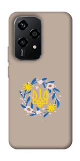 Чехол на Honor 200 Lite Герб v99 фото 1 из 1
