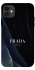 Чехол на Apple iPhone 11 (6.1") Prada ver.2 фото 1 из 1