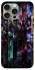 Чехол League of Legends ver.2 фото 1 из 1