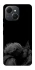 Чохол на TECNO Spark 40C House of the Dragon ver.8 фото 1 з 1