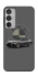 Чохол на Samsung Galaxy M35 BMW grey v2 фото 1 з 1