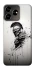 Чехол на ZTE Blade V50 Design 4G Tattoo ver.3 фото 1 из 1