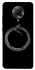 Чохол на Xiaomi Redmi K30 Pro / Poco F2 Pro Ouroboros фото 1 з 1