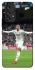 Чохол на Samsung Galaxy A53 5G Kylian Mbappé V2 фото 1 з 1