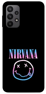 Чехол на Samsung Galaxy A23 4G Nirvana ver.6 фото 1 из 1